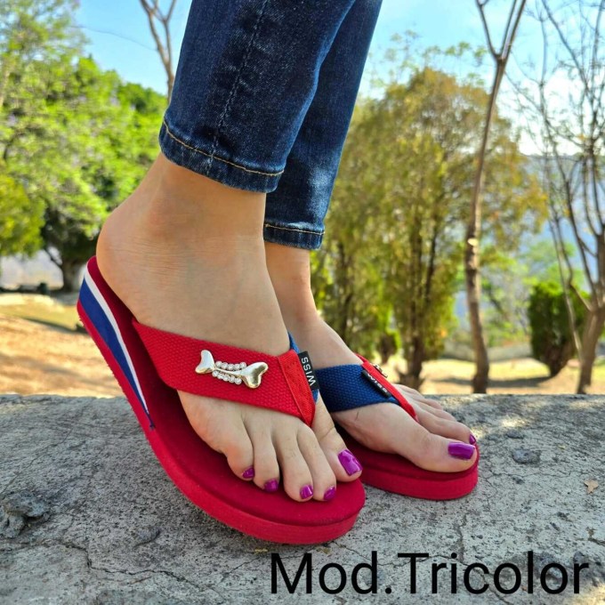 WhatsApp Image 2025-09-12 at 12.01.28 PM (4) (1)